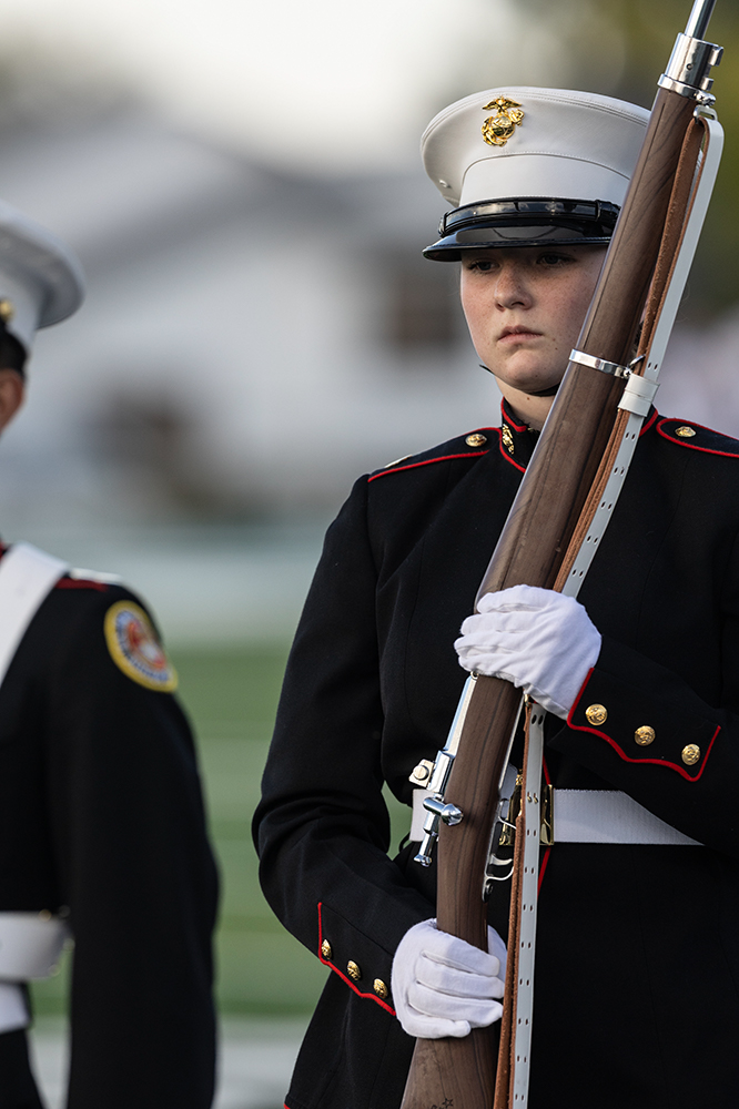 %_tempFileName1M6A8795%