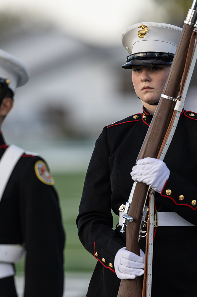 %_tempFileName1M6A8796%