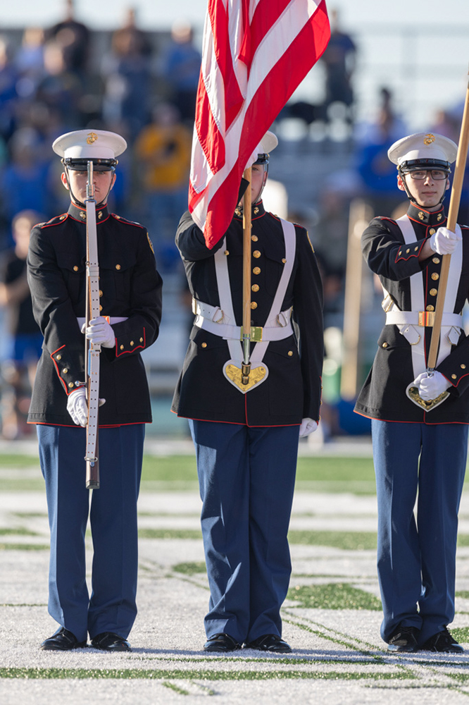 %_tempFileName1M6A3031%