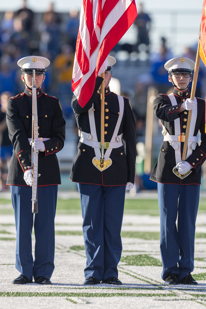 %_tempFileName1M6A3032%