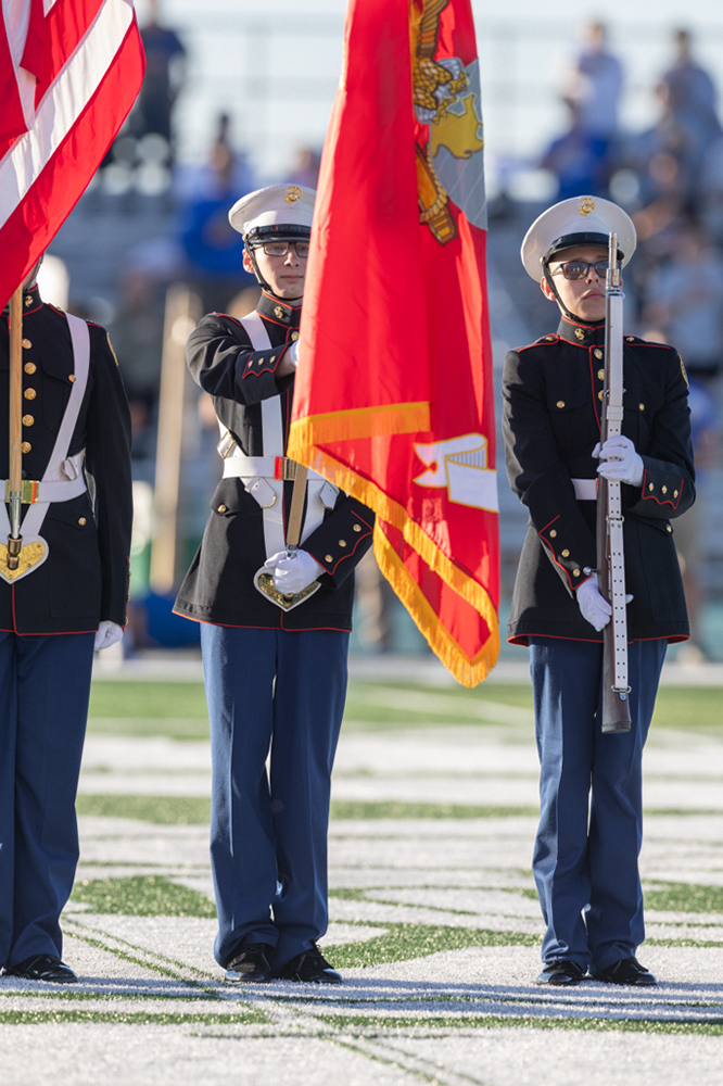 %_tempFileName1M6A3035%