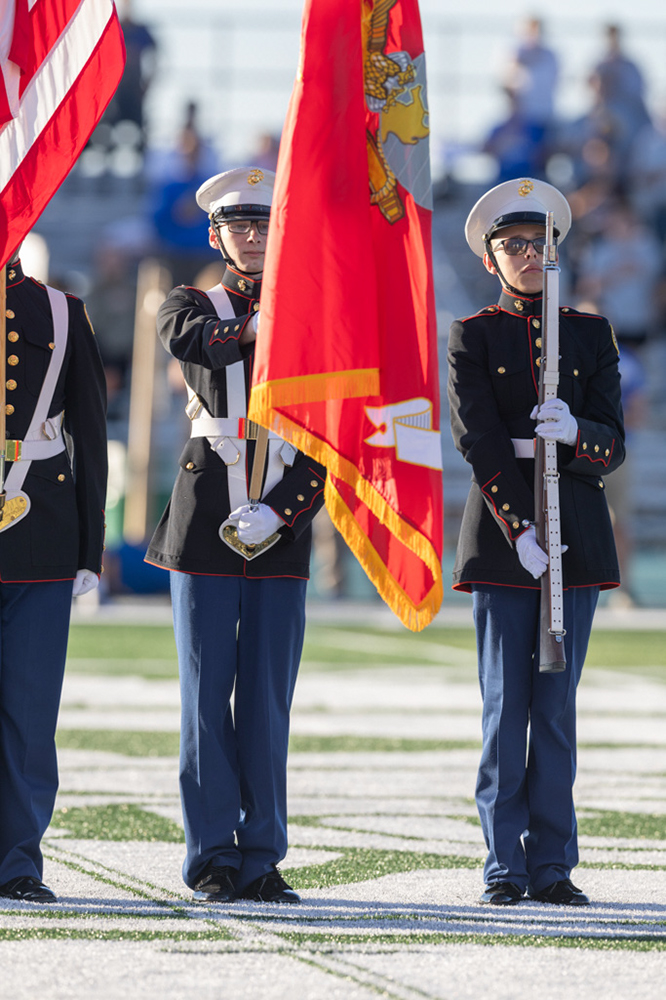 %_tempFileName1M6A3036%