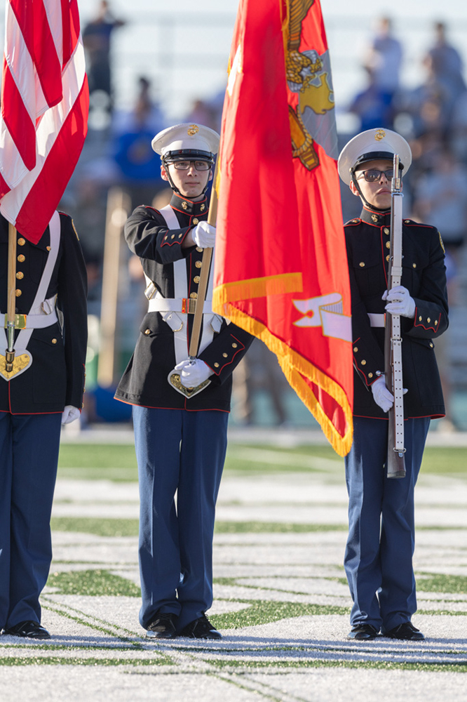 %_tempFileName1M6A3037%