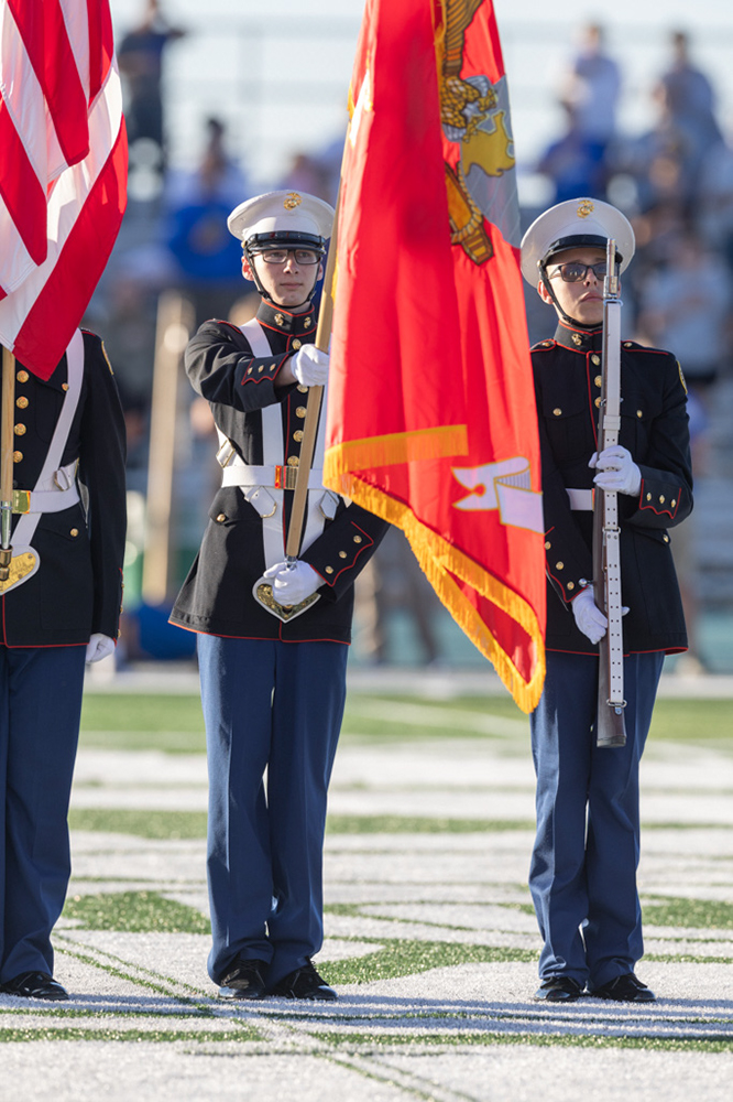 %_tempFileName1M6A3038%