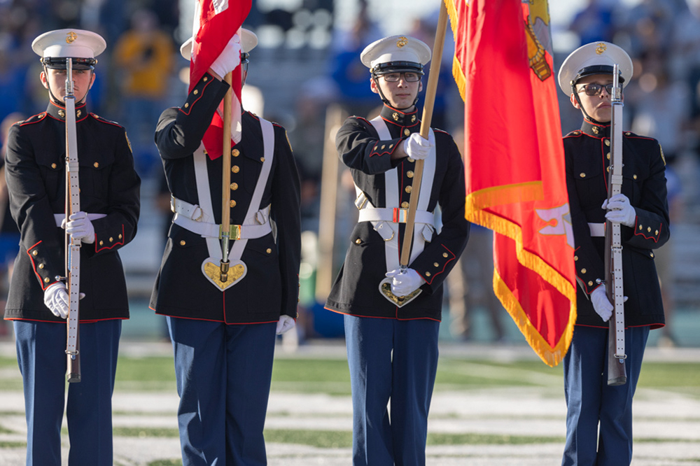 %_tempFileName1M6A3039%