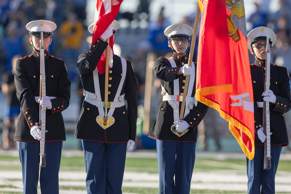 %_tempFileName1M6A3041%