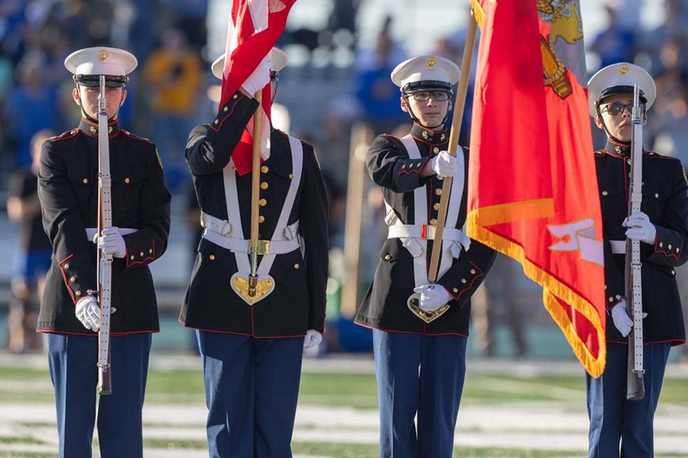 %_tempFileName1M6A3042%