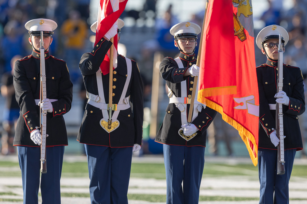 %_tempFileName1M6A3043%