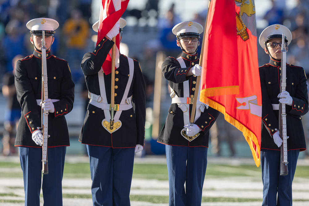 %_tempFileName1M6A3044%