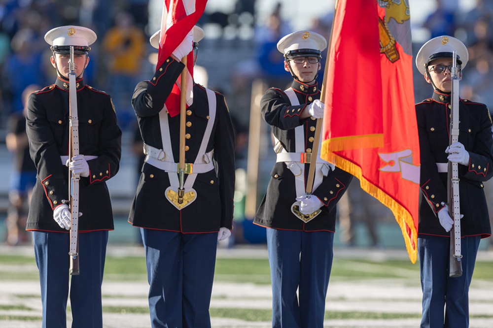 %_tempFileName1M6A3045%