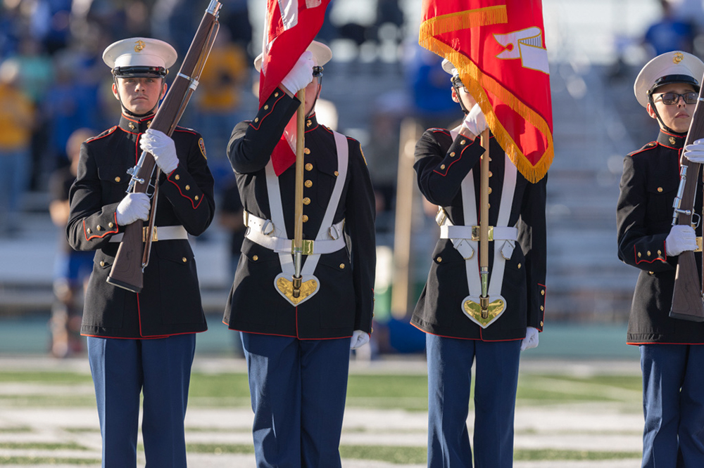 %_tempFileName1M6A3046%