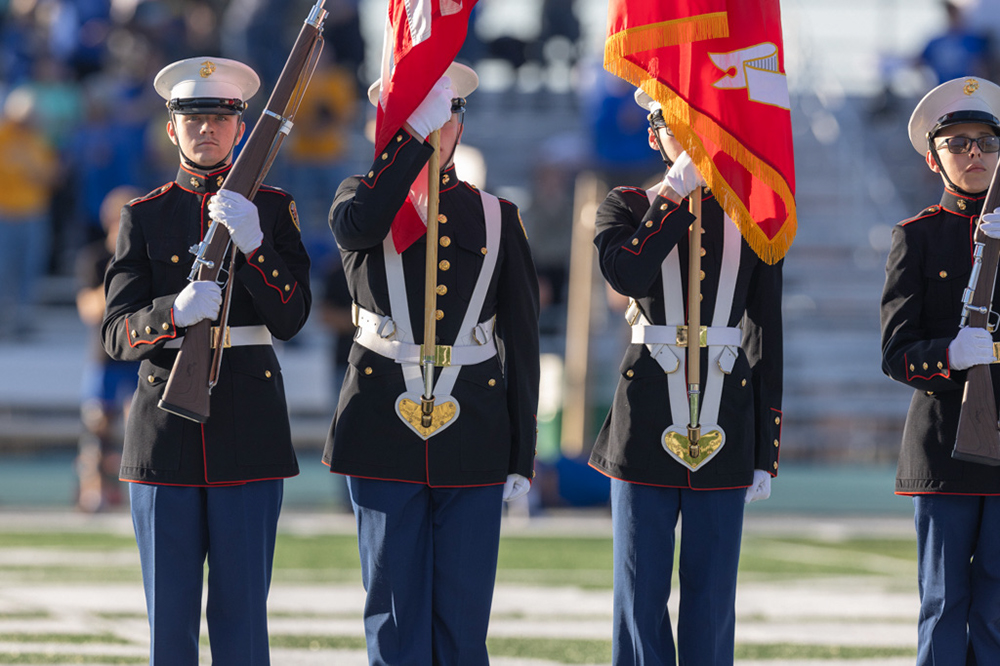 %_tempFileName1M6A3048%