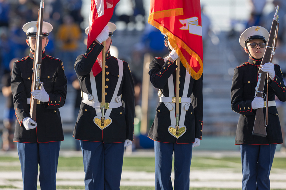 %_tempFileName1M6A3049%