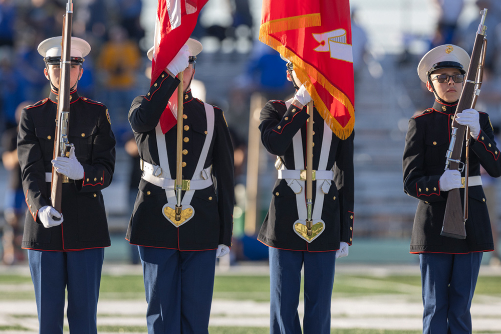 %_tempFileName1M6A3050%