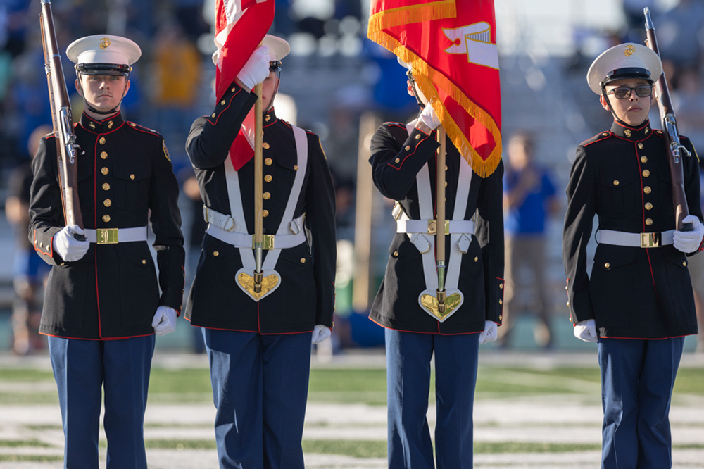 %_tempFileName1M6A3056%