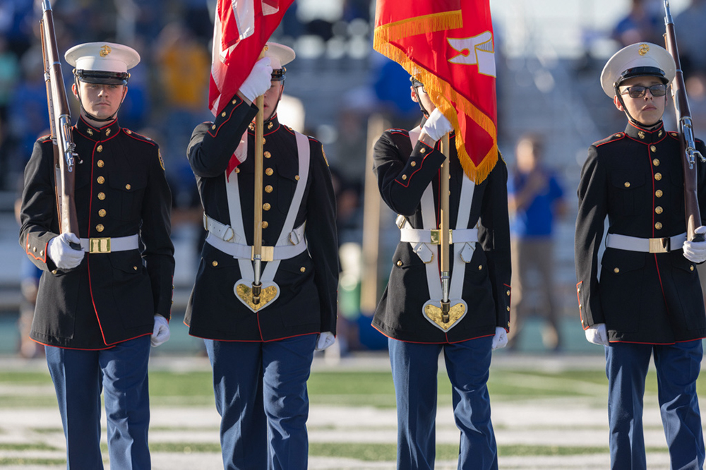 %_tempFileName1M6A3057%