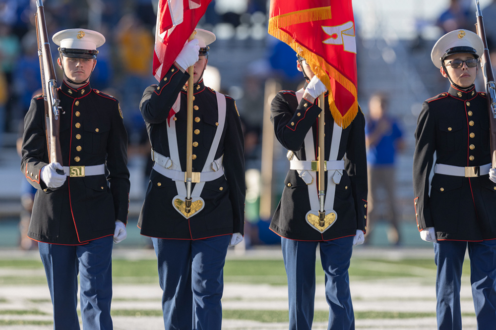 %_tempFileName1M6A3058%