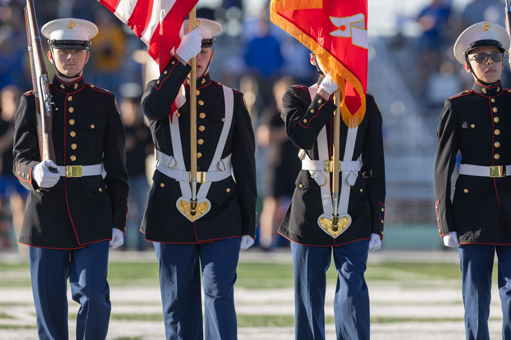 %_tempFileName1M6A3062%