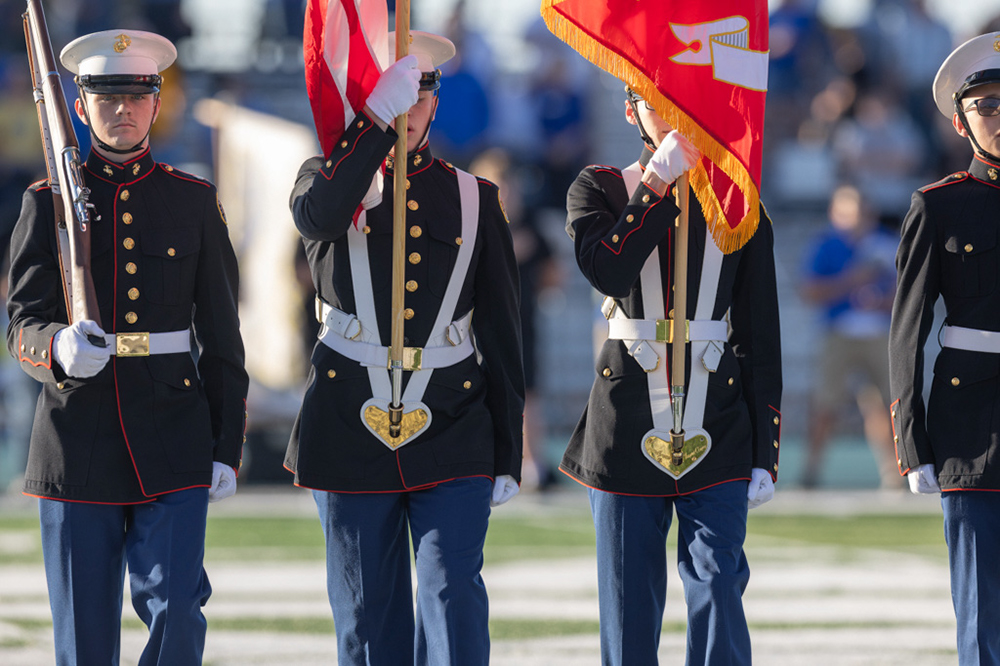 %_tempFileName1M6A3063%