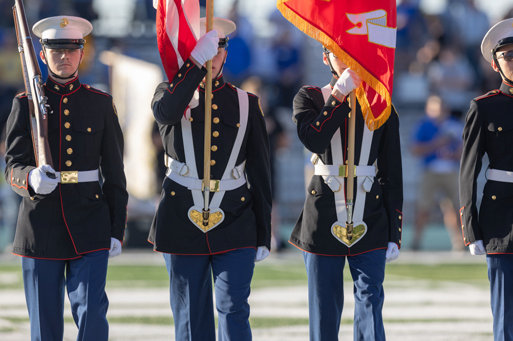 %_tempFileName1M6A3064%