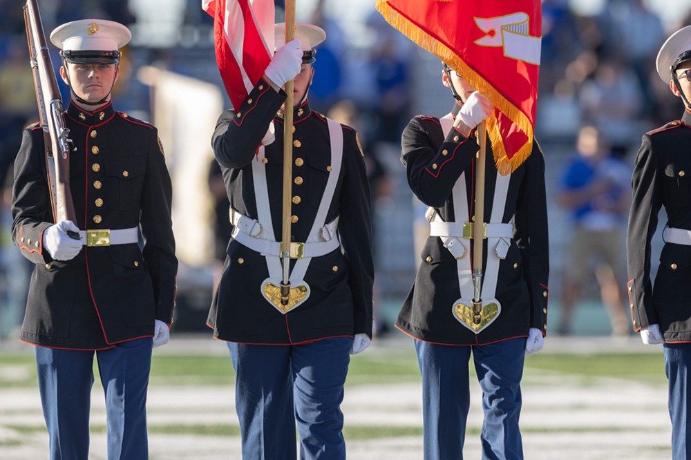 %_tempFileName1M6A3065%