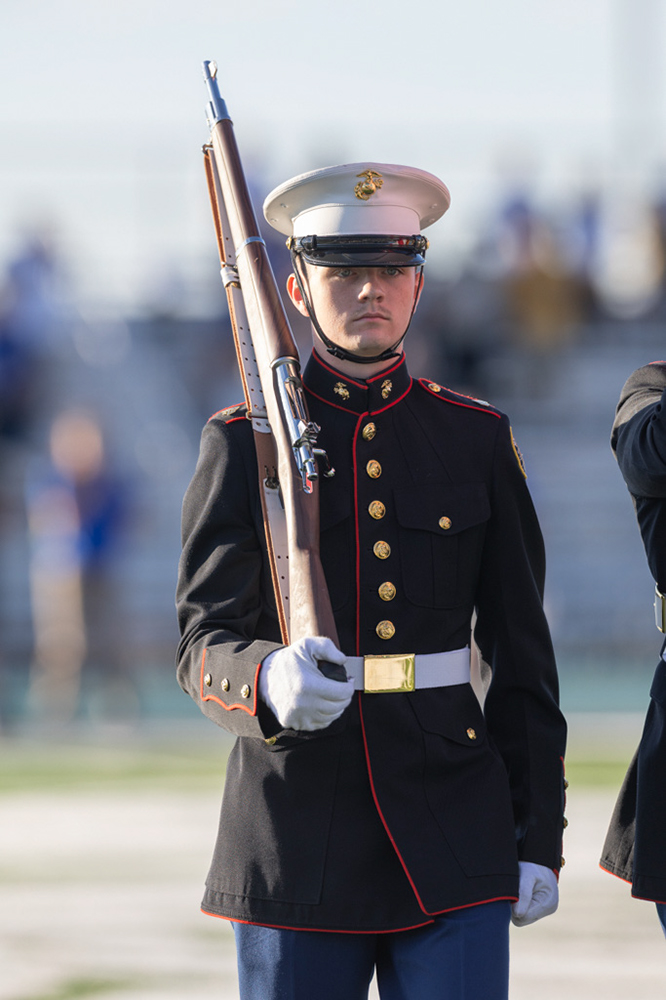 %_tempFileName1M6A3070%