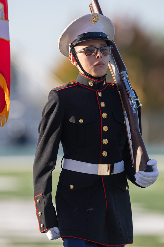 %_tempFileName1M6A3071%