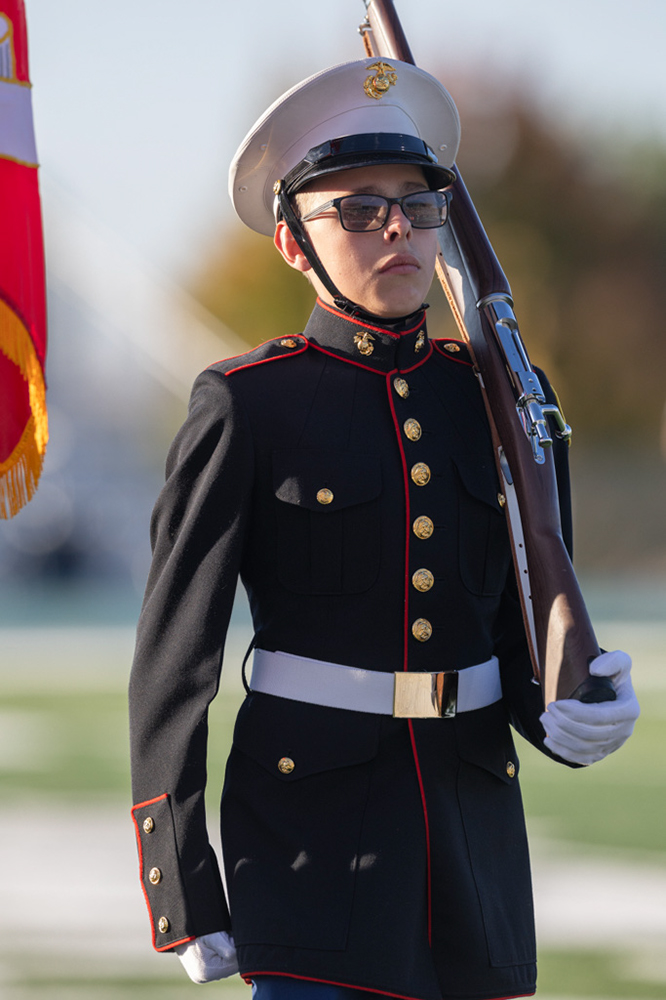 %_tempFileName1M6A3072%