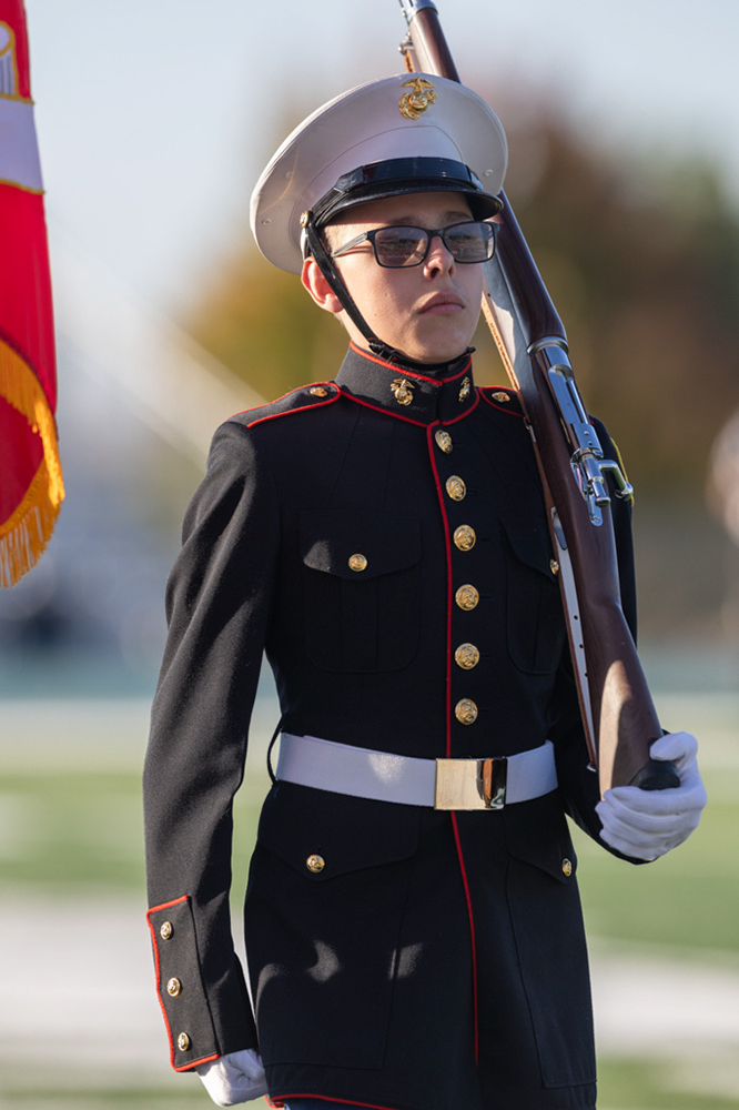 %_tempFileName1M6A3073%