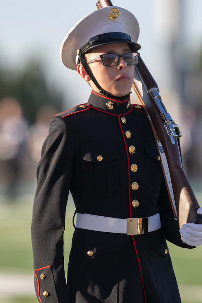 %_tempFileName1M6A3074%