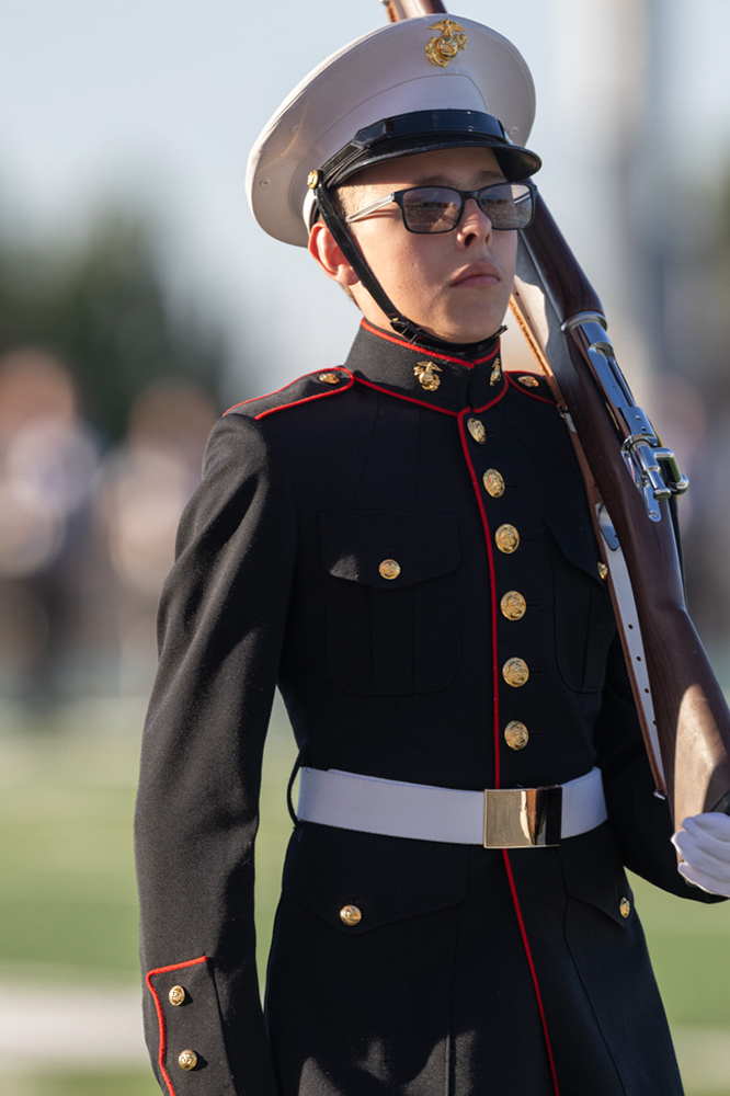 %_tempFileName1M6A3075%