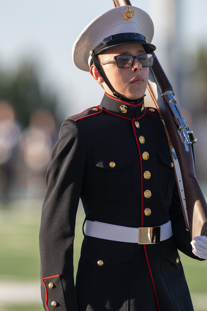 %_tempFileName1M6A3076%