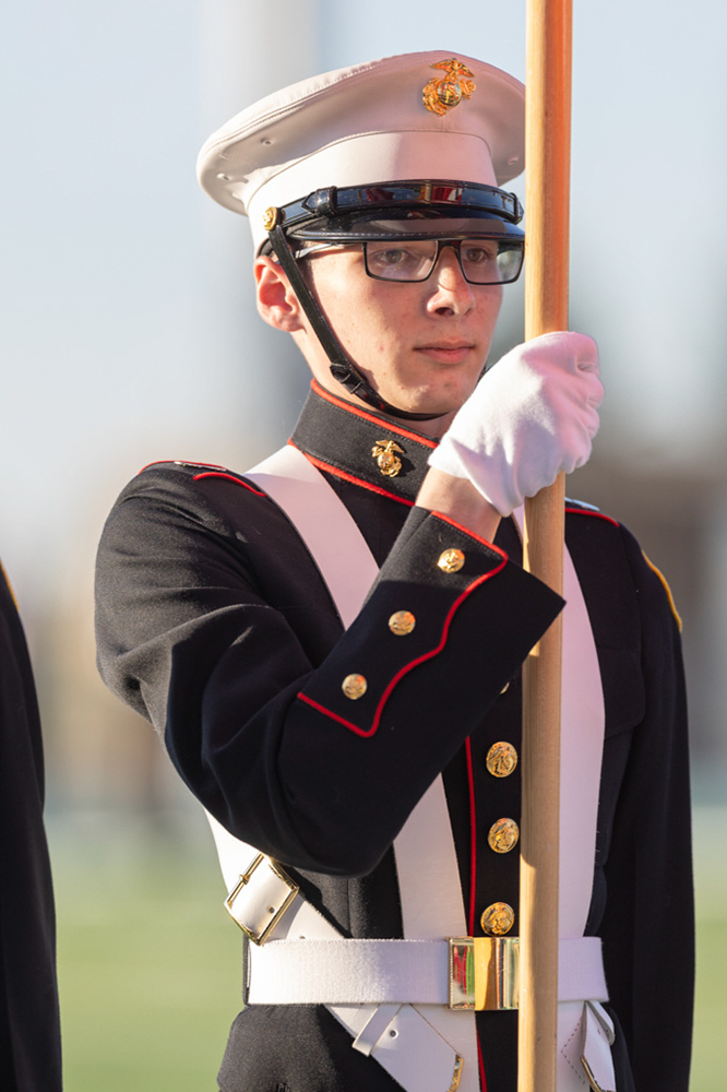 %_tempFileName1M6A3078%