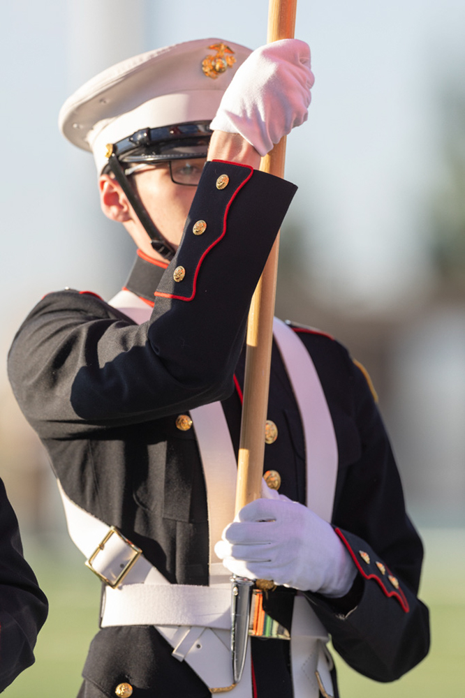 %_tempFileName1M6A3080%