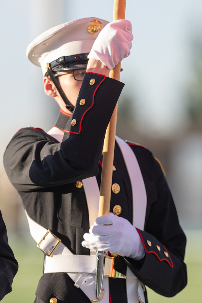 %_tempFileName1M6A3081%