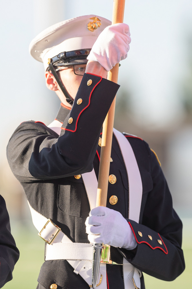 %_tempFileName1M6A3083%