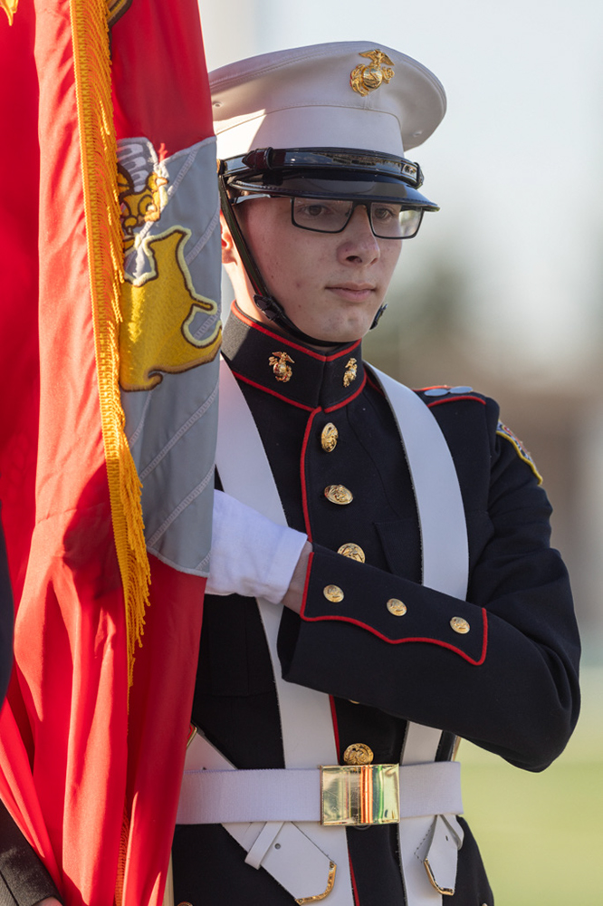 %_tempFileName1M6A3085%