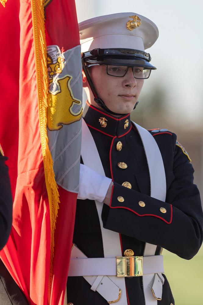 %_tempFileName1M6A3086%