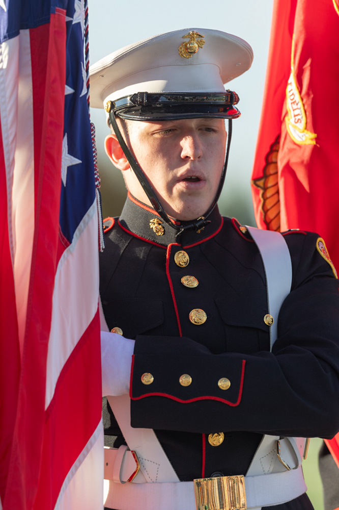 %_tempFileName1M6A3087%