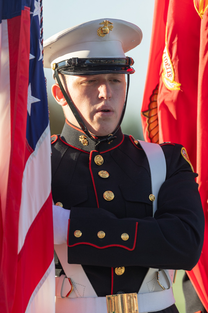 %_tempFileName1M6A3088%