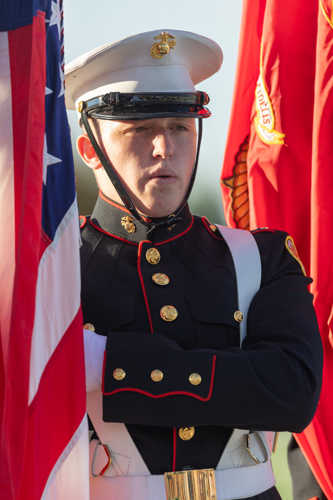 %_tempFileName1M6A3089%