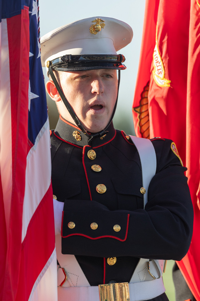 %_tempFileName1M6A3090%