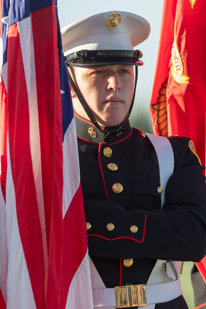 %_tempFileName1M6A3091%