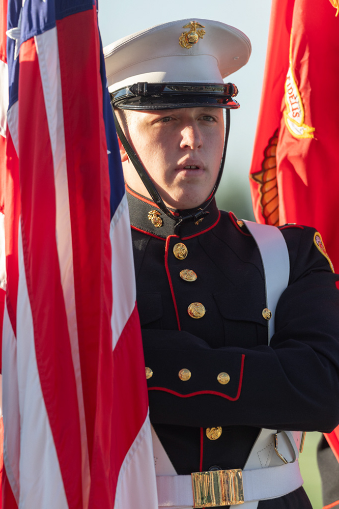 %_tempFileName1M6A3092%