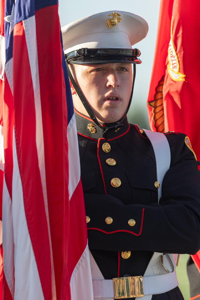 %_tempFileName1M6A3093%