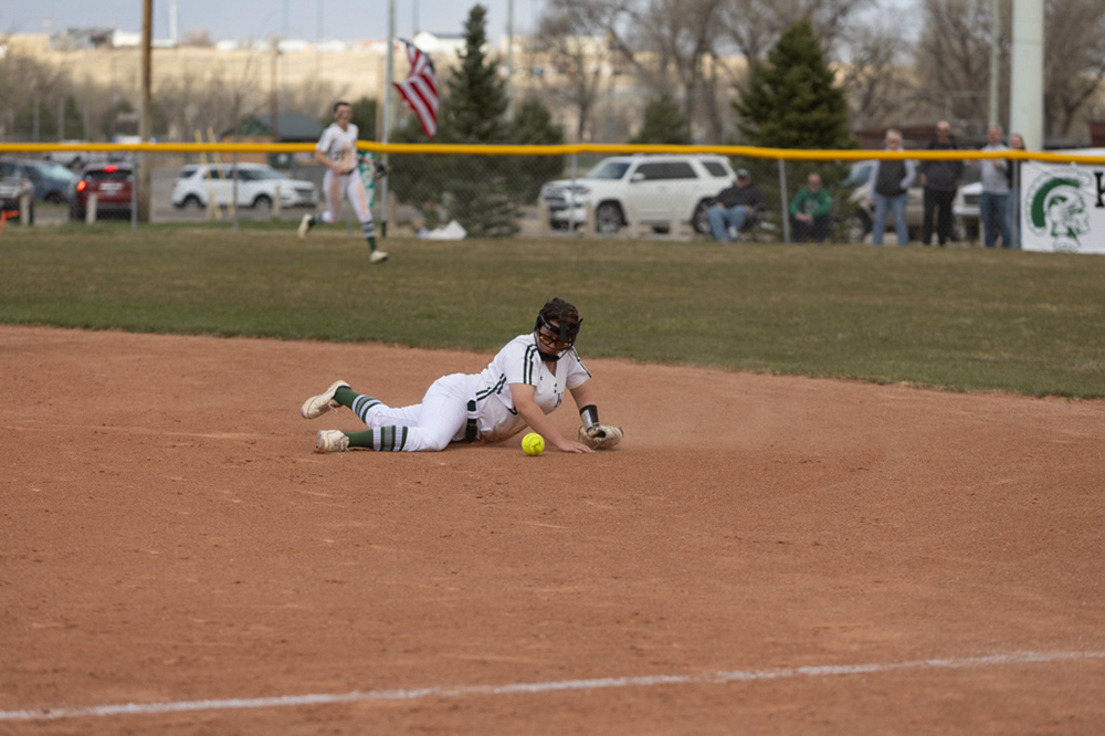 %_tempFileName1M6A0080%