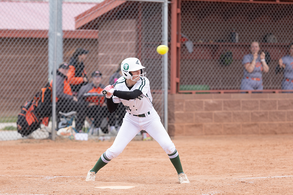 %_tempFileName1M6A0193%