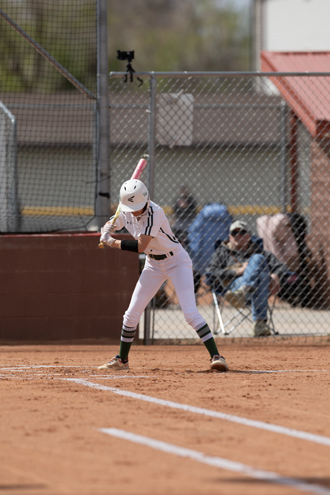 %_tempFileName1M6A8517%
