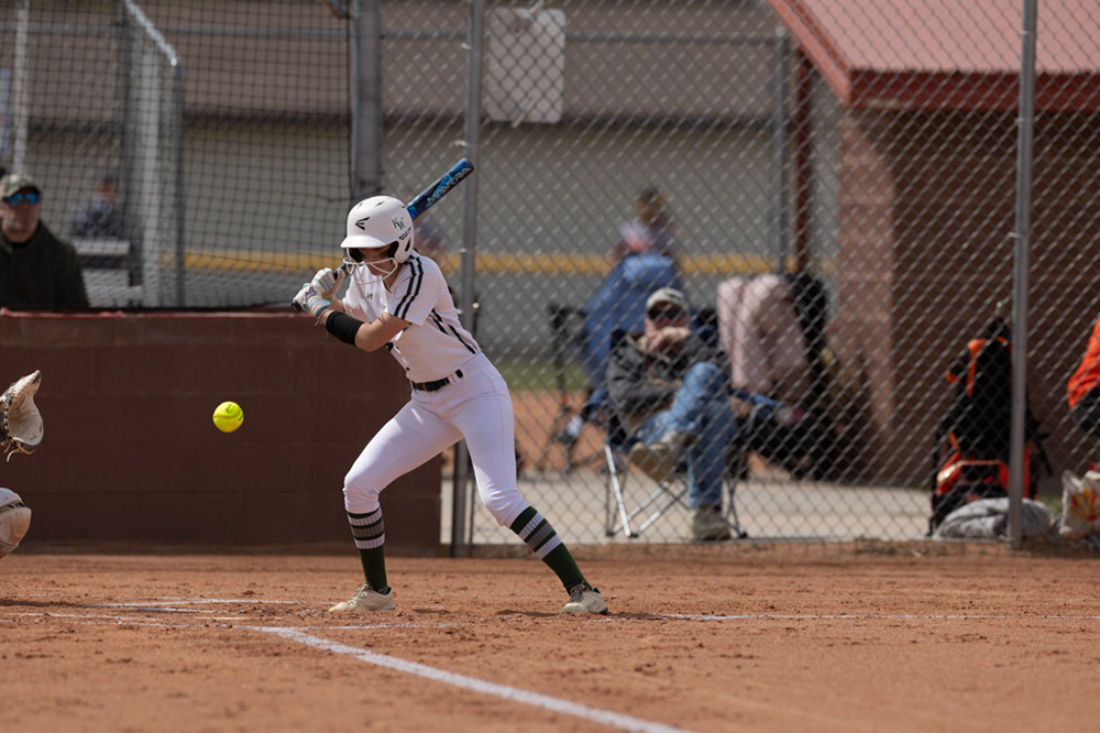 %_tempFileName1M6A8685%