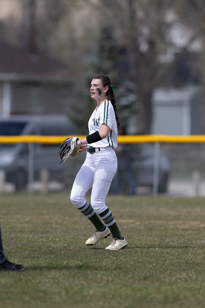 %_tempFileName1M6A8861%